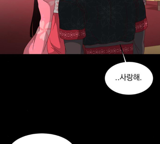 165413286600762vjp1av0ie.jpeg