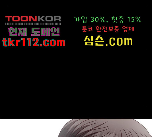 16541328706899df9hec57cp.jpeg