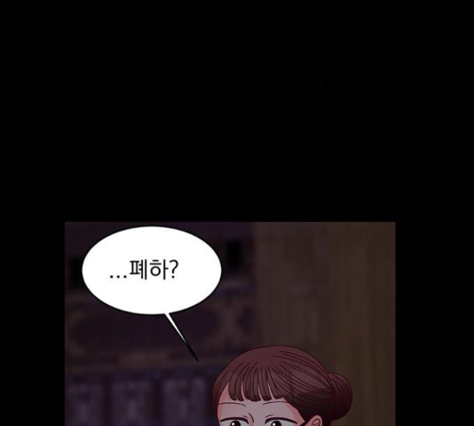 1654132872084fr9qa4qkyvh.jpeg