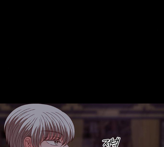 1654132872394nkk910ztoua.jpeg