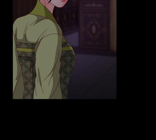 1654132873792q7k3nzp8sqj.jpeg