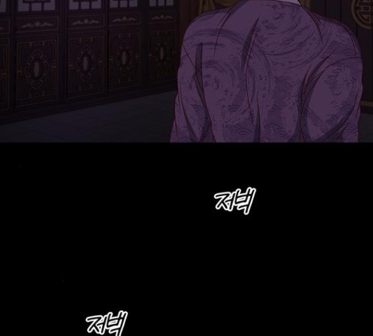 1654132874413lkmp0hoyj6i.jpeg