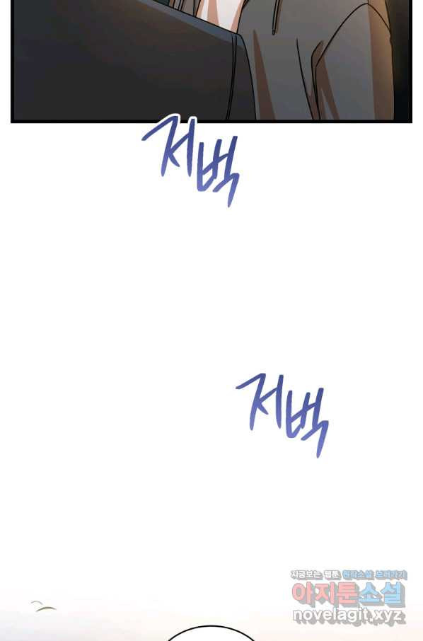 1654130904313cc2sh5z5bwl.jpeg