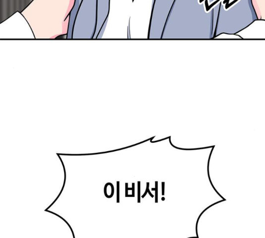1654132833391lfbsycjyy3.jpeg