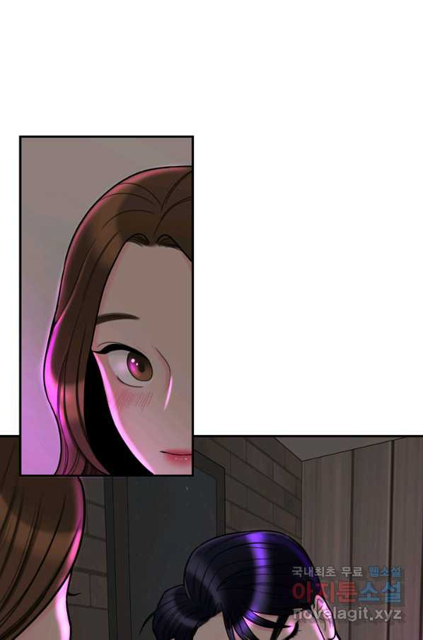16541308209019iuv6obupwm.jpeg