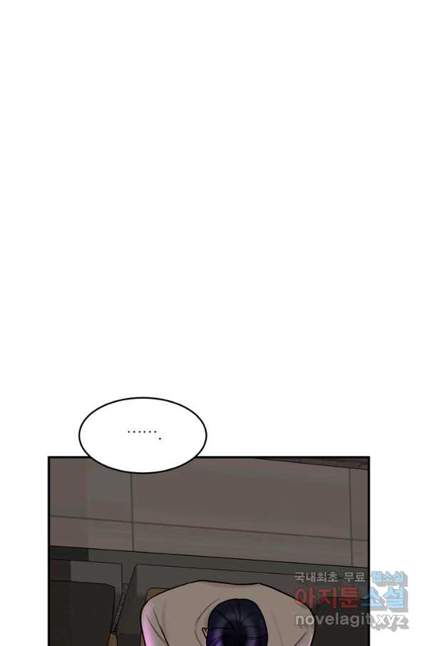 1654130821508f0lwhbo88es.jpeg