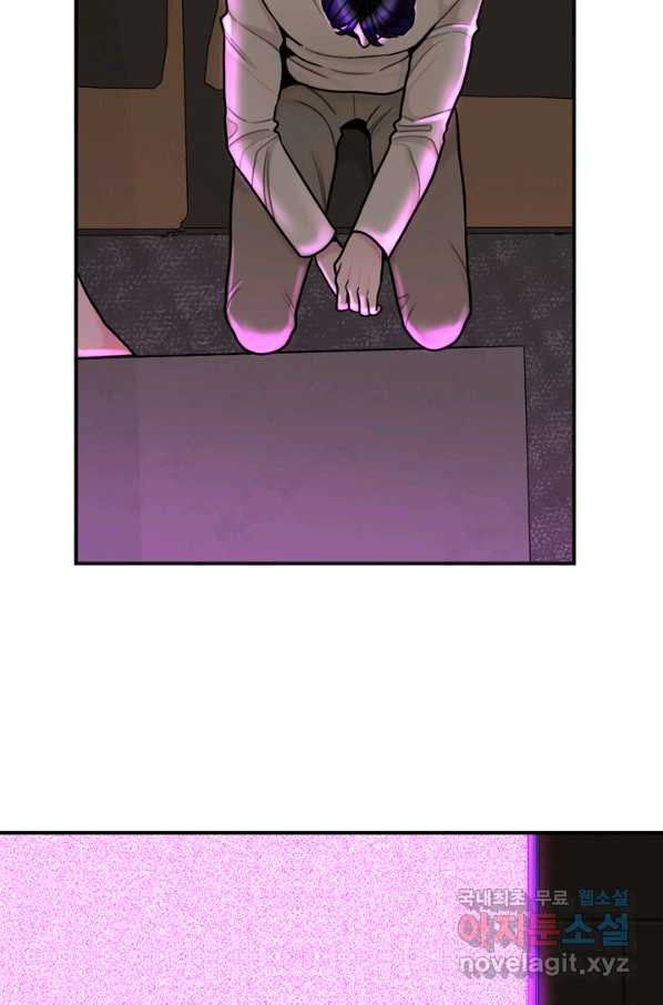 1654130821672qwe0n6bjbk.jpeg