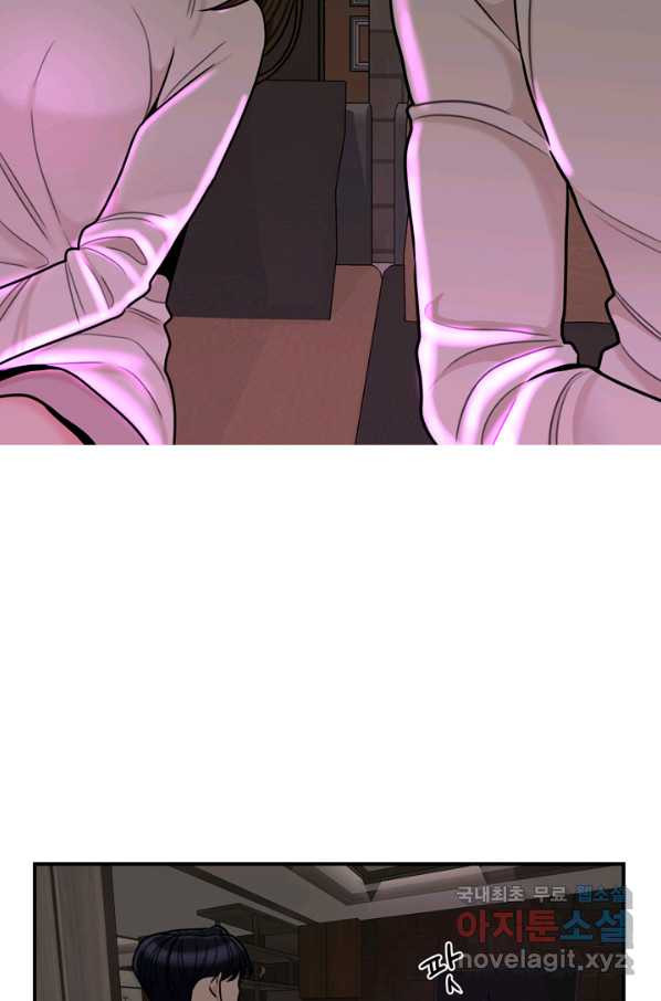 16541308221274dx4t5z5gfa.jpeg