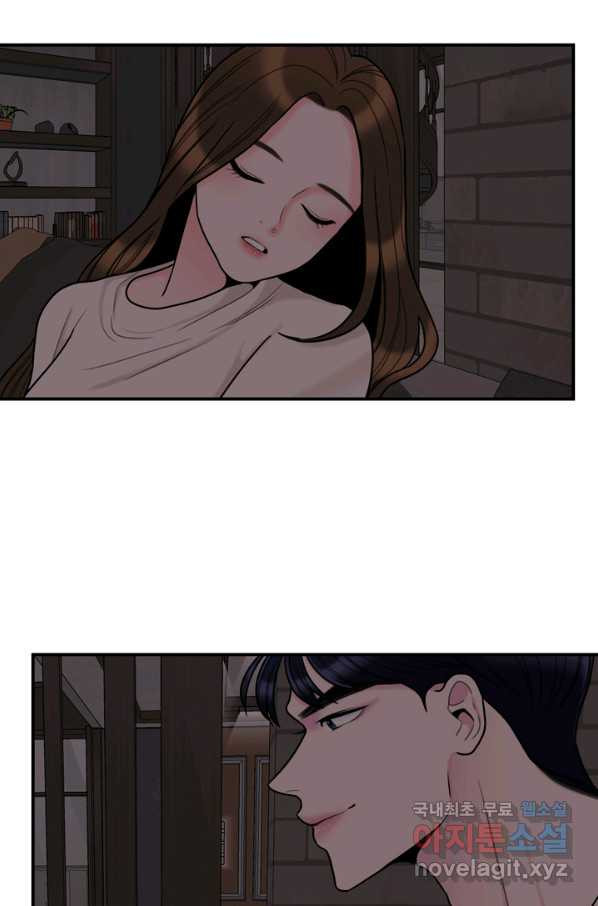 1654130822437vu4ifulitld.jpeg