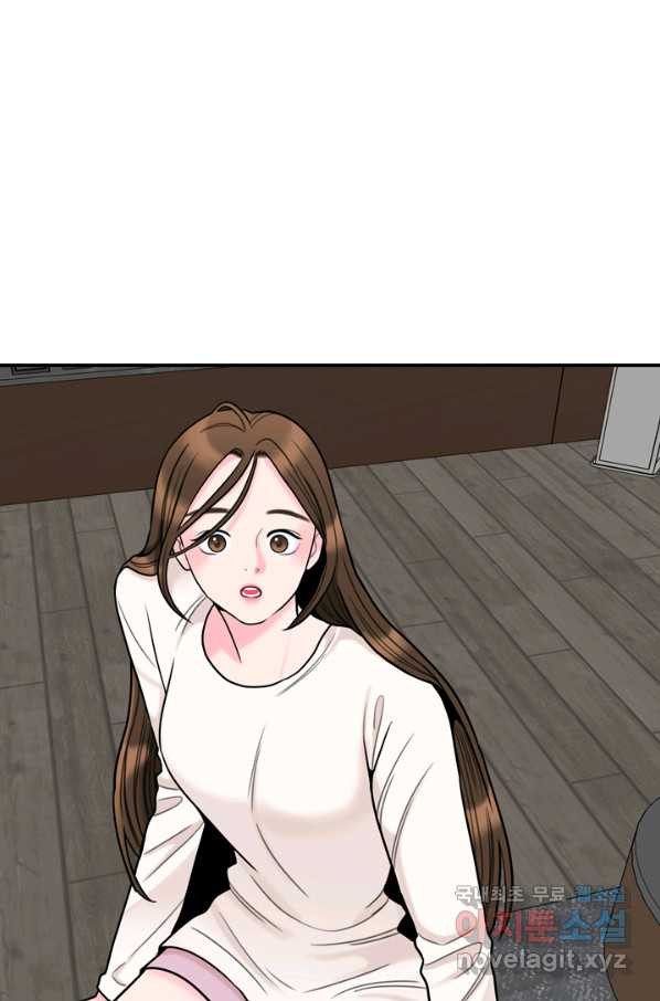 1654130824441k9vb0hja27.jpeg