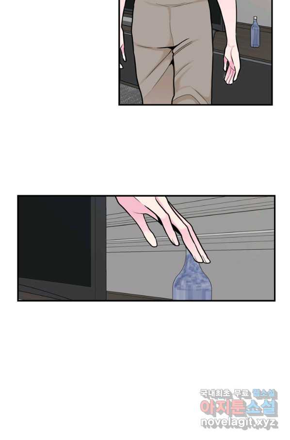 1654130825974yrbf1bhb2r9.jpeg
