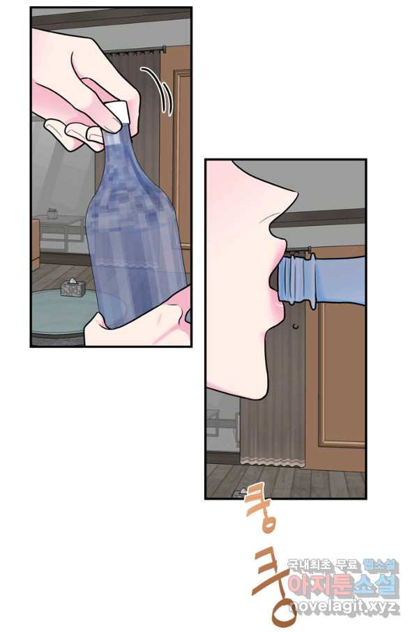 1654130826127dfisulfv4g.jpeg