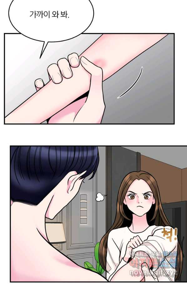 1654130827189s2zuojk247i.jpeg