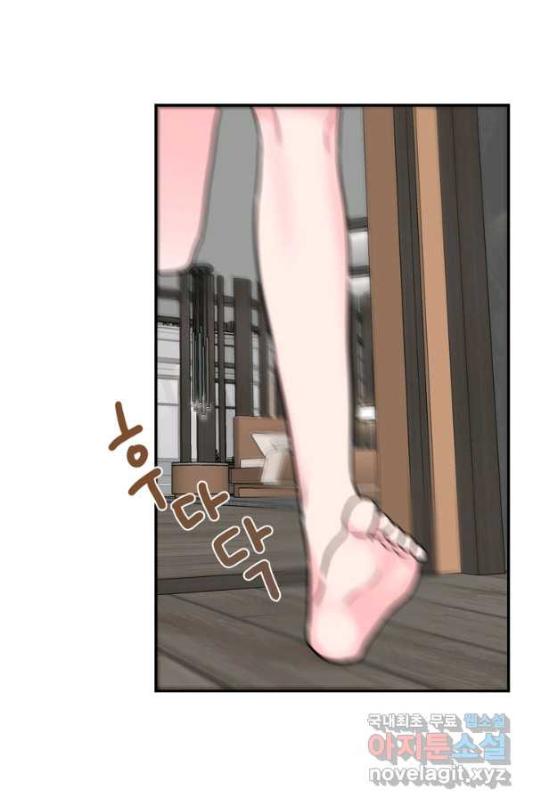 1654130827951z66n9blz34.jpeg