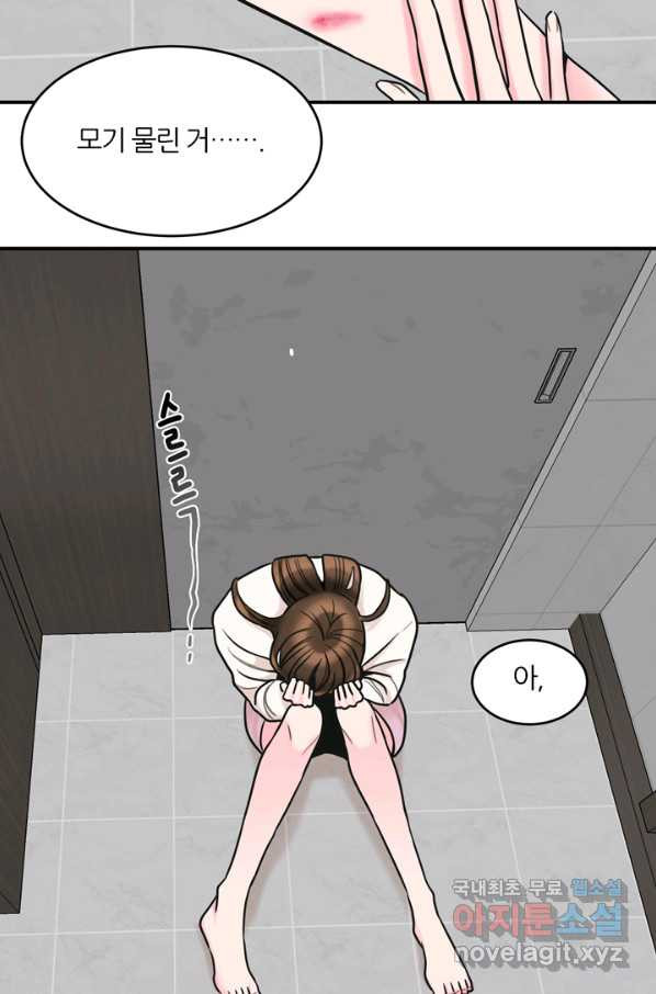 165413082855656cq1oz39ve.jpeg