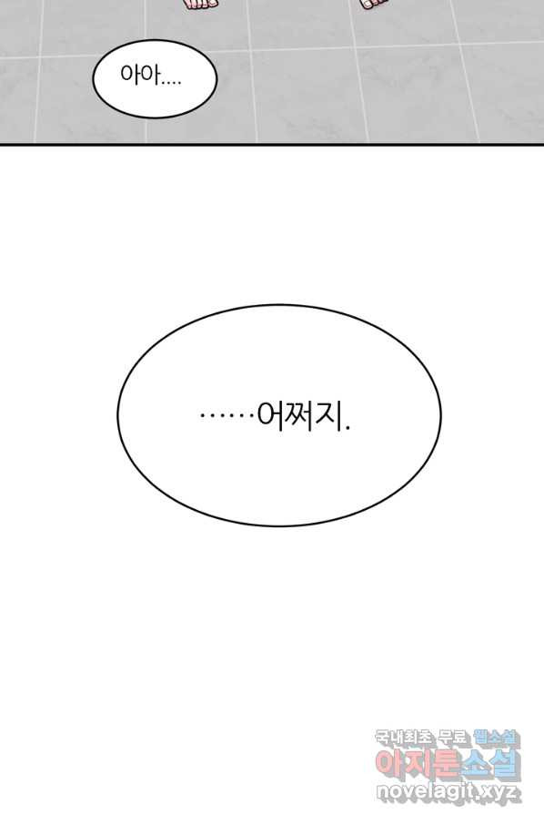 1654130828708hz1l83ac46p.jpeg