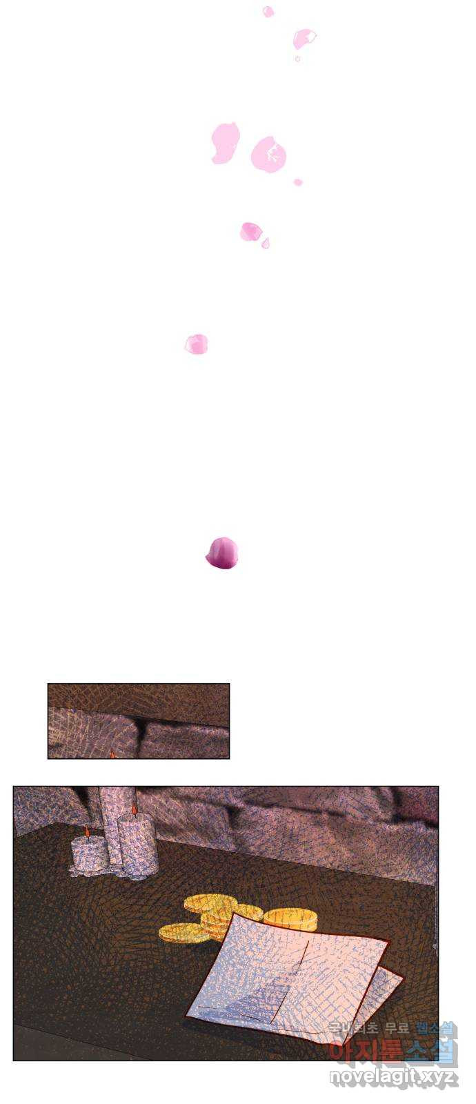 1654132127312w7kwm5hbnlt.jpeg