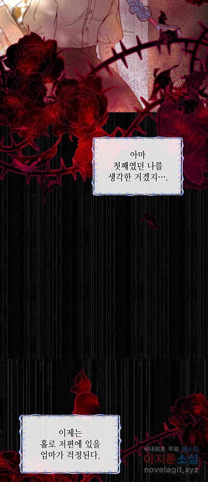 1654132129775536u5tlhfb.jpeg