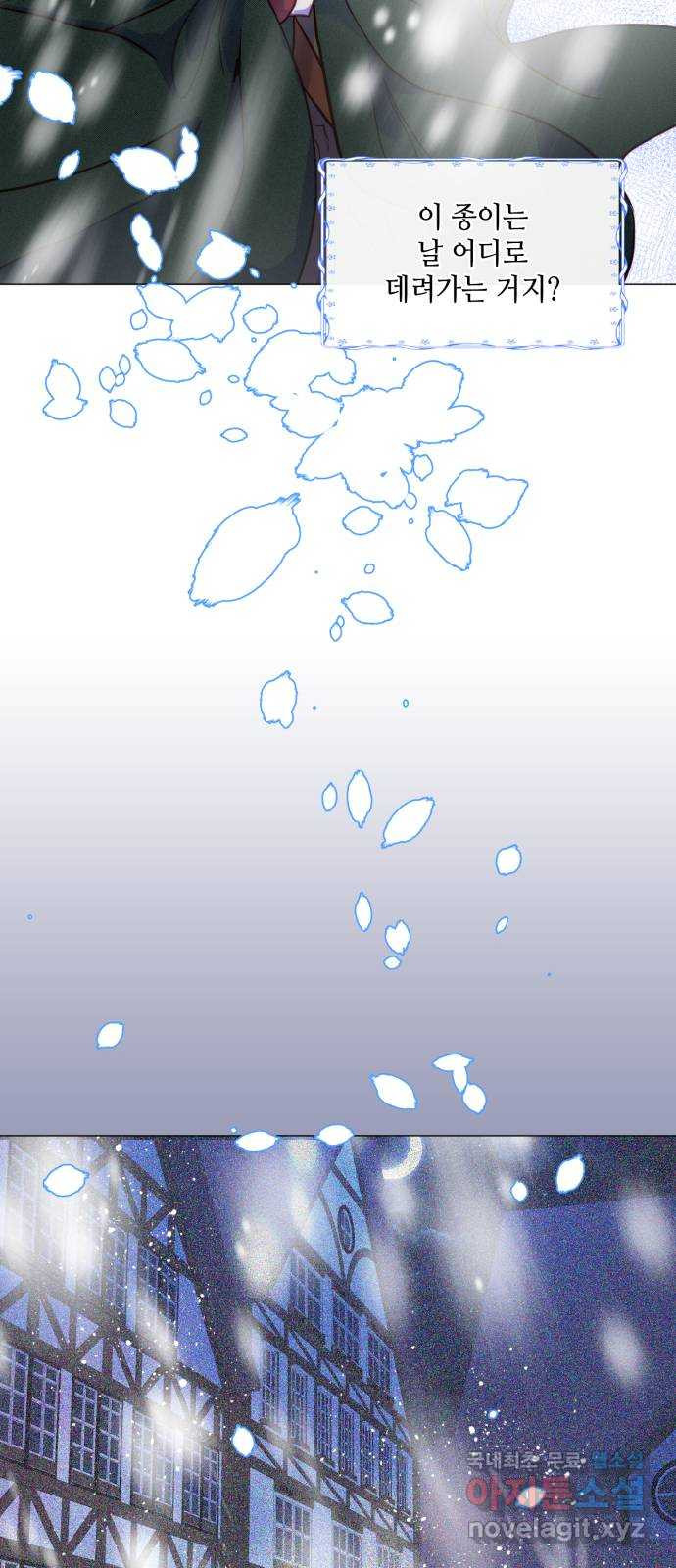 16541321317500aaoqo60q62.jpeg