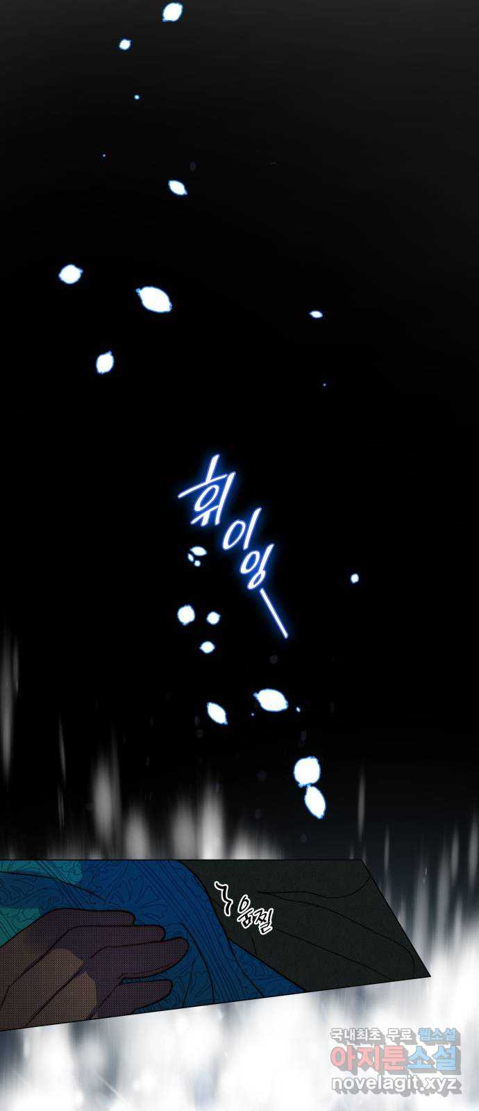 1654132133441cjf9l76yghj.jpeg
