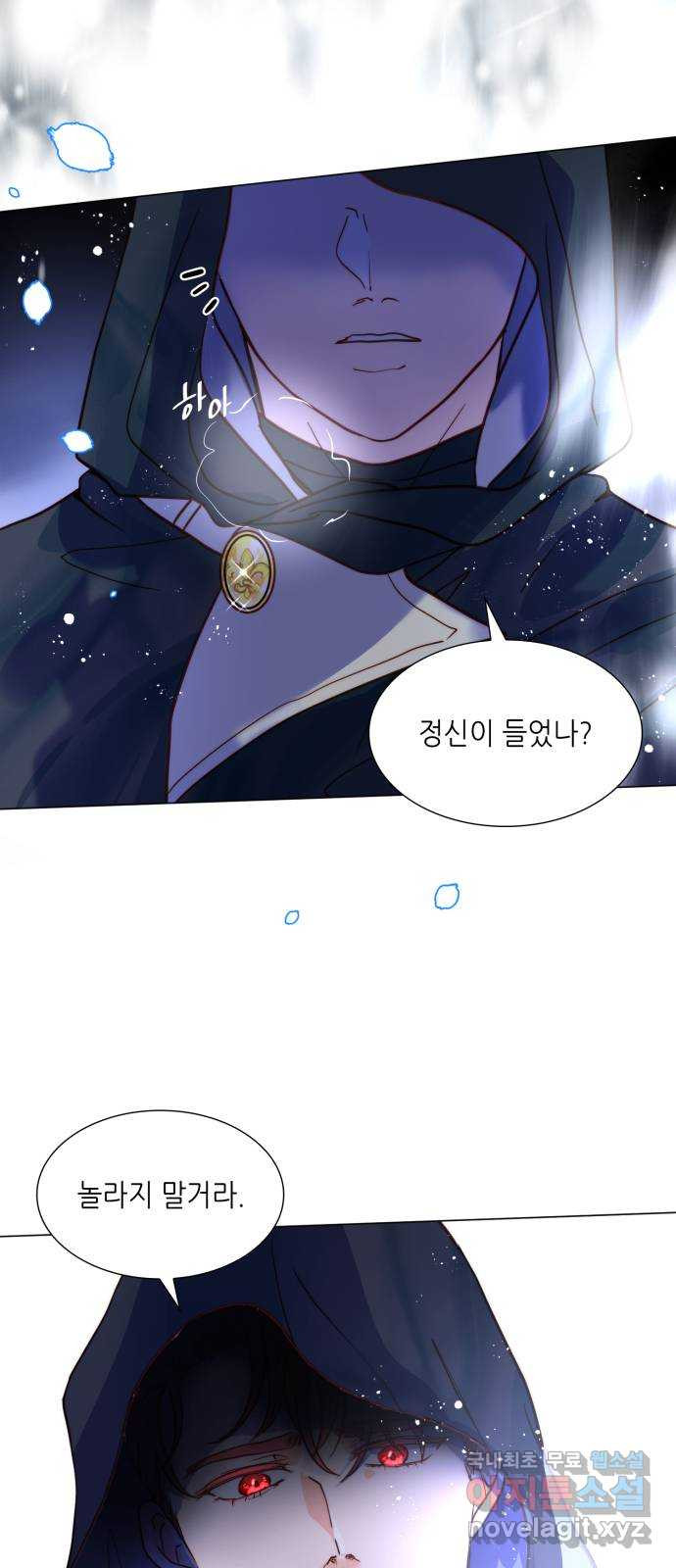 16541321335929xhrbm8n8yq.jpeg