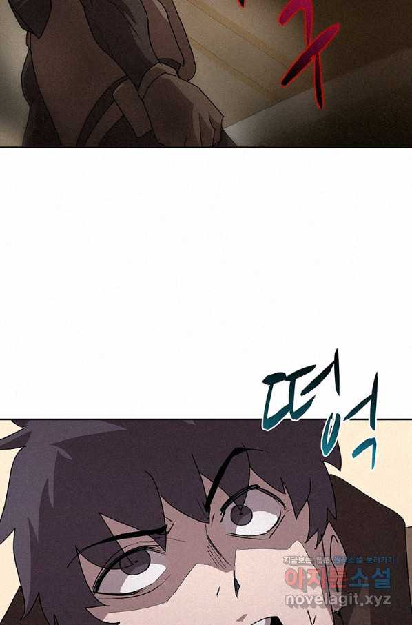 16556821680595r71phsnfld.jpeg