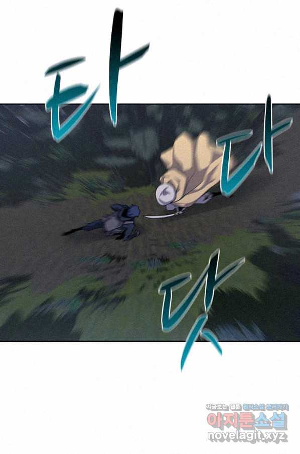 1655682172557ap2i3ki6m5n.jpeg