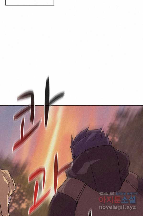 1655682175921afs3kuxklh.jpeg