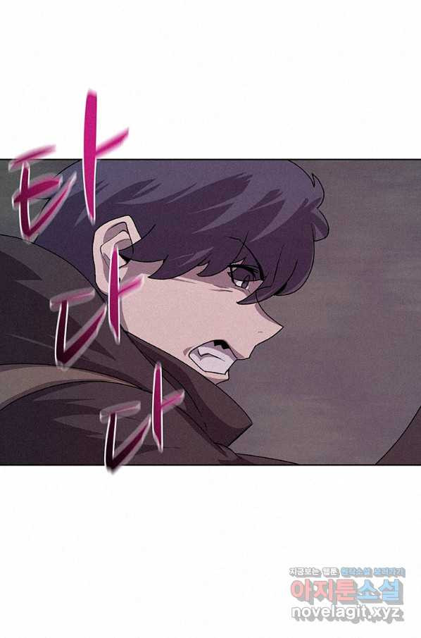 1655682176532lh9m3doh67k.jpeg
