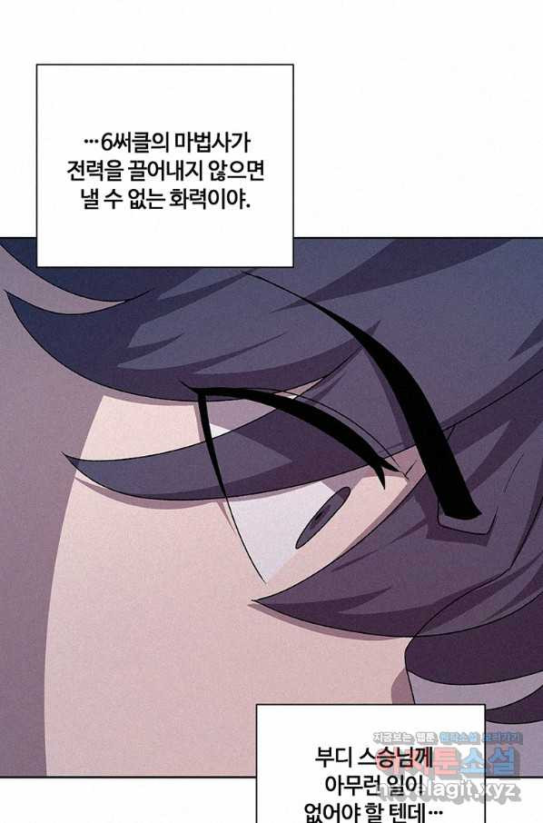 1655682177839qj073mnxvy.jpeg