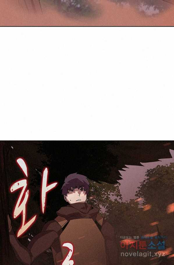 1655682183693majm7uf8l9c.jpeg