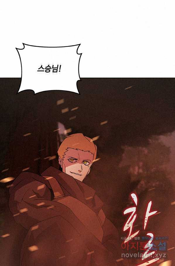 1655682188318srxuug6tz4d.jpeg