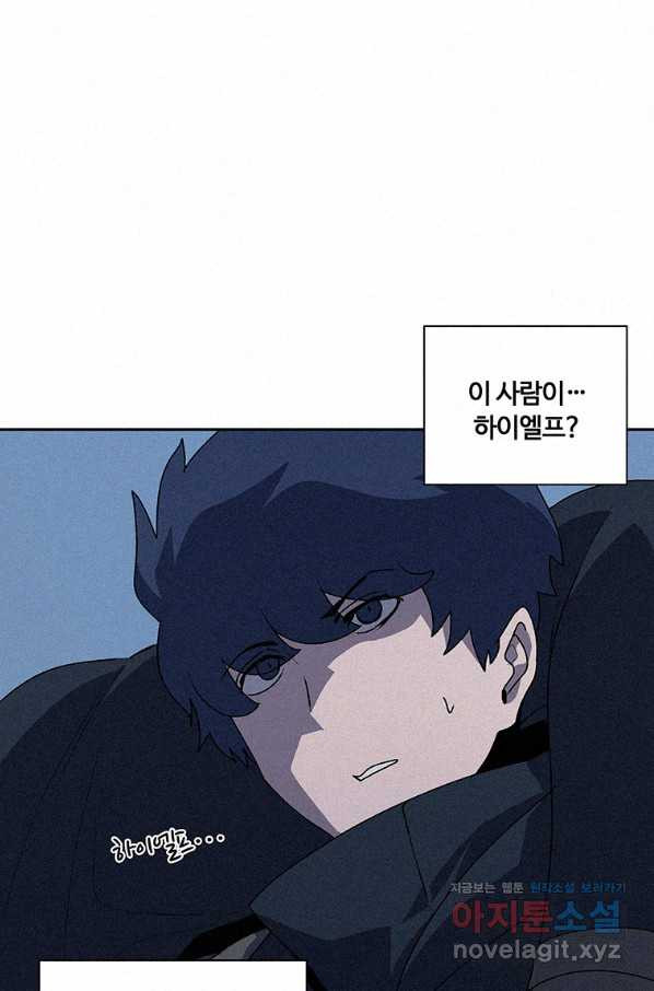 1655682194351bmnd1xiu3of.jpeg