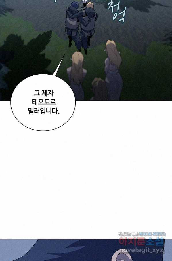 1655682195279j4qiandbdp.jpeg