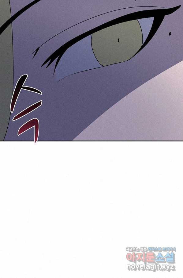 1655682196651nu6tofcg0sk.jpeg