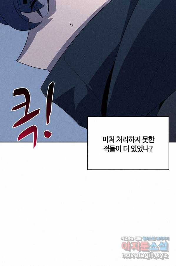 1655682197117yci2zb9h5qp.jpeg
