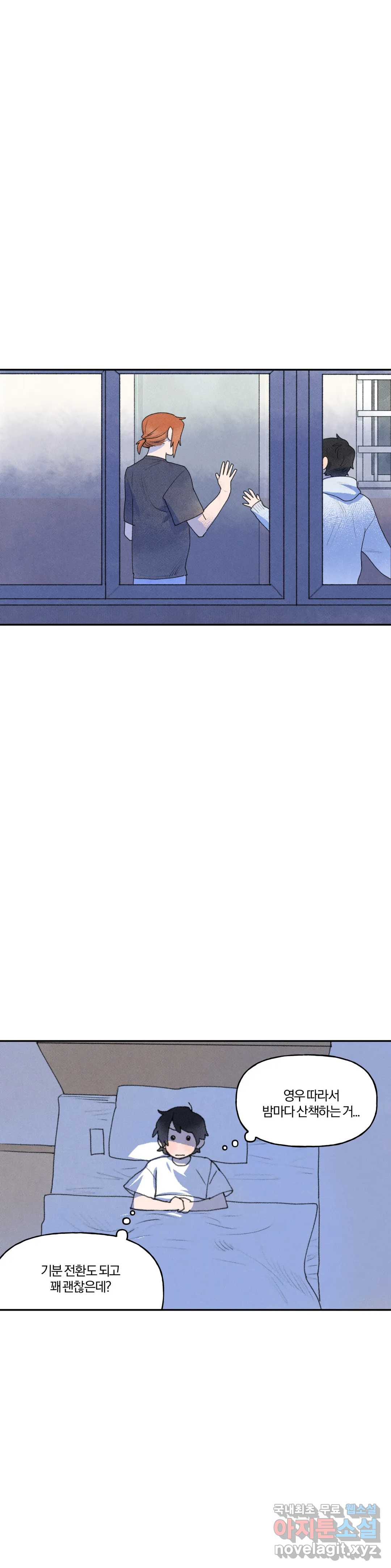 1655682201562usxaetl8gzh.jpeg