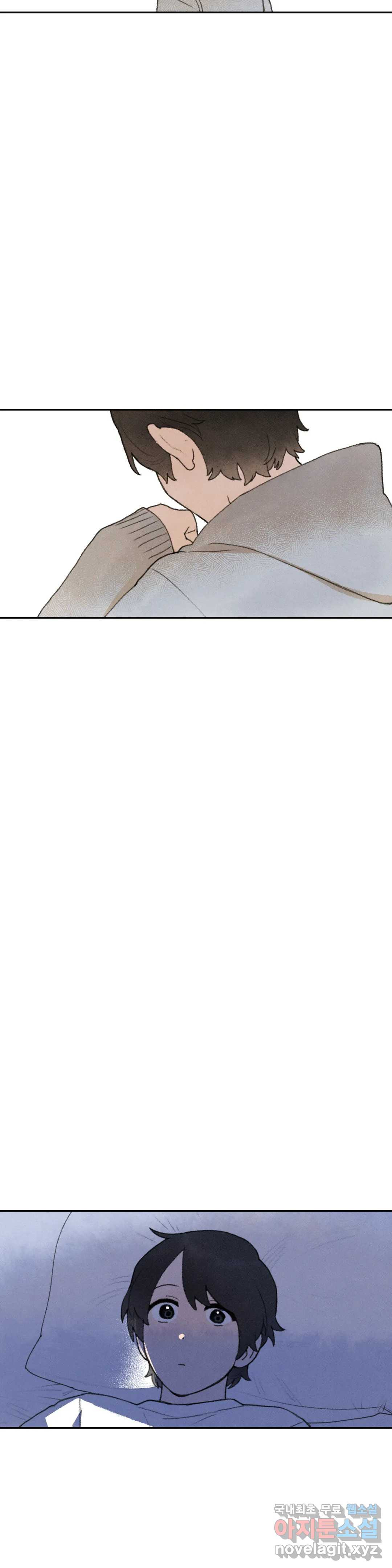 1655682202015i4f80rzmfy.jpeg