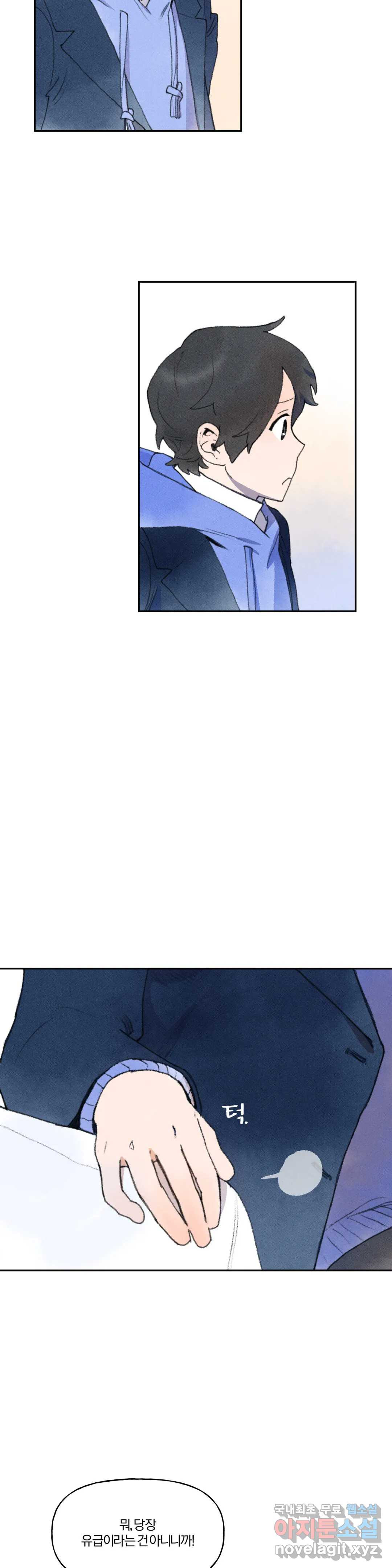 1655682206555lpslfpne2th.jpeg