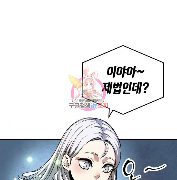 1655684186950qaoq69gfug8.jpeg