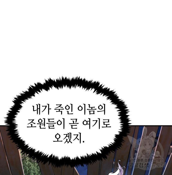 16556841919926xliv2pld2u.jpeg