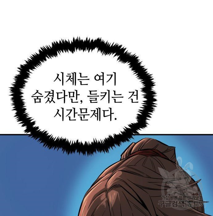 1655684192304zpz77k1ow6.jpeg