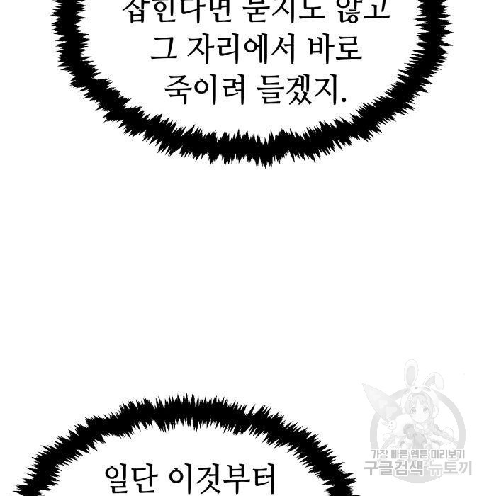 1655684192609nio3yi2lef.jpeg