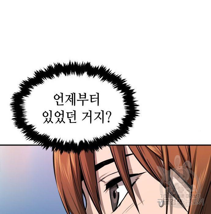 16556842019290najj9sr8id.jpeg