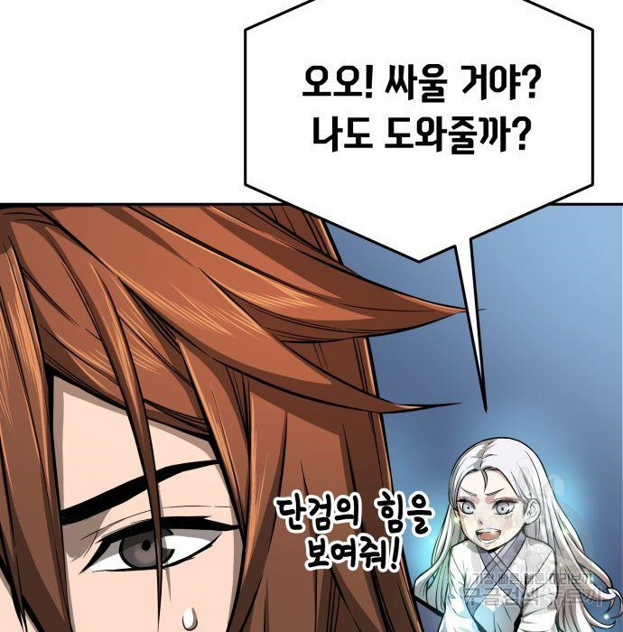 1655684203167xlp4jyc139c.jpeg