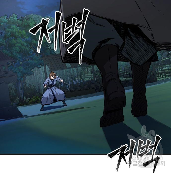 1655684203633awtwlc1itd6.jpeg