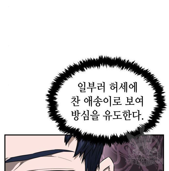 1655684205940u6mzlabngh.jpeg