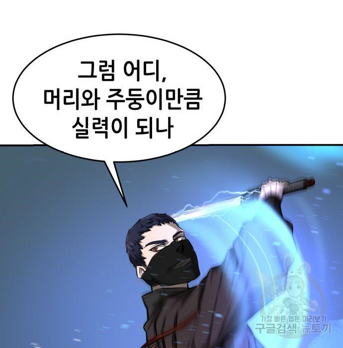 1655684207161mlx3jvxz18a.jpeg