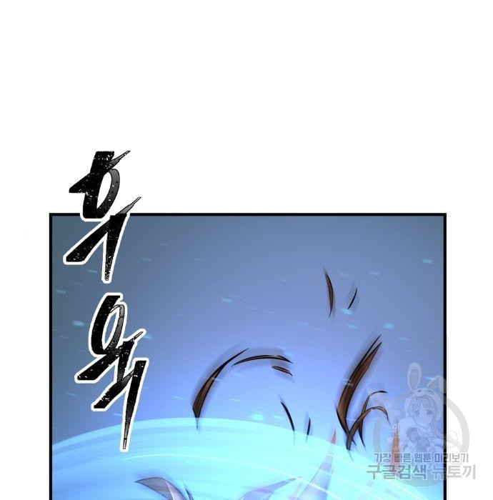 1655684207618yseu31fvke.jpeg
