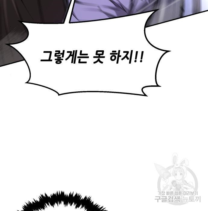 1655684210391pqsf4zhu4e.jpeg